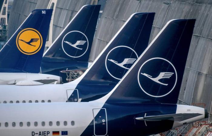 El impuesto climático de la UE frenará los vuelos: los billetes de avión serán más caros a partir de 2025