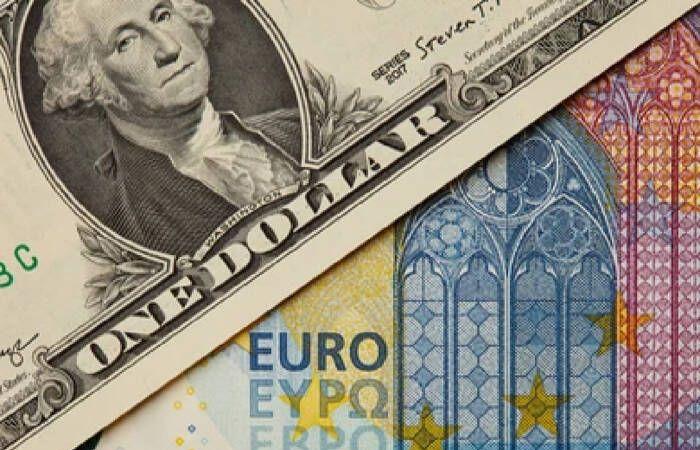 Eurodólar (EUR/USD), Pronóstico: Recuperación tímida, pero el impulso aún no es suficiente