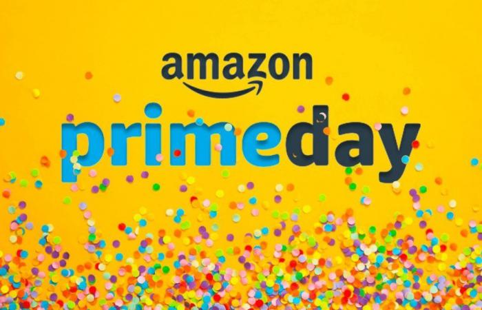 ¿Cuándo es el Prime Day 2024? Las fechas italianas, cuando comienzan las nuevas ofertas de Amazon