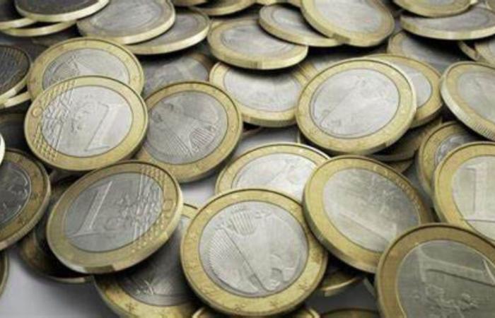 Moneda rara de 1 euro: esto es cuál buscar para hacerse rico