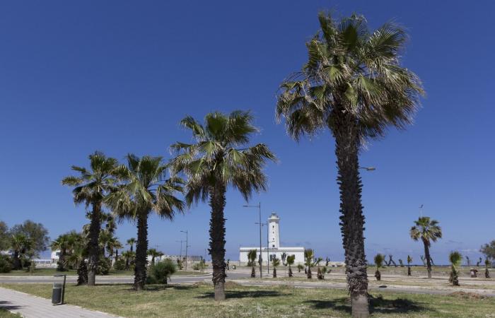 Las 10 playas más bellas de Lecce y su provincia actualizadas hasta 2024