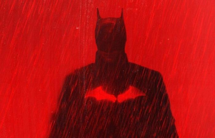 El actor de Alfred en The Batman 2 nos actualiza sobre el inicio del rodaje de la película de Matt Reeves