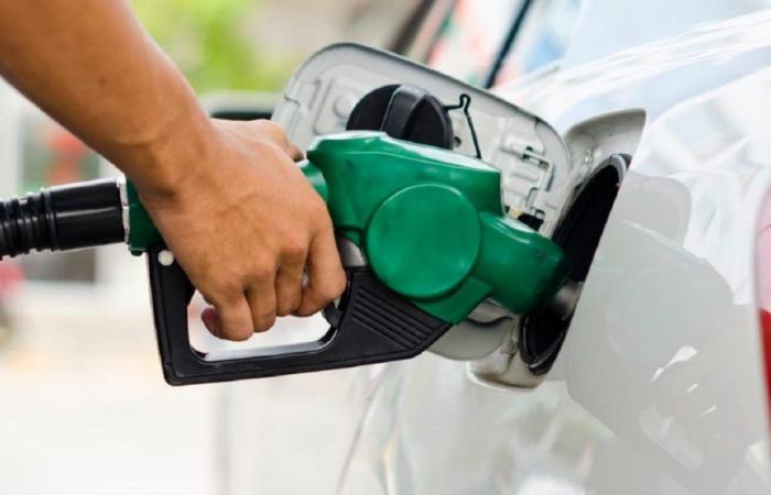 Los precios del combustible vuelven a subir: malas noticias para los automovilistas