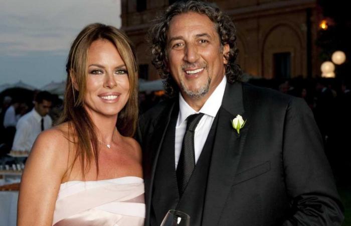 “Operación y hospitalización de emergencia, pudo haber terminado muy mal”, accidente del marido de Paola Perego