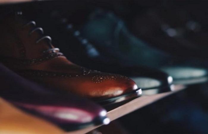 Industria del calzado, fuerte desaceleración en el primer trimestre: Las Marcas ocupa el cuarto lugar – picenotime
