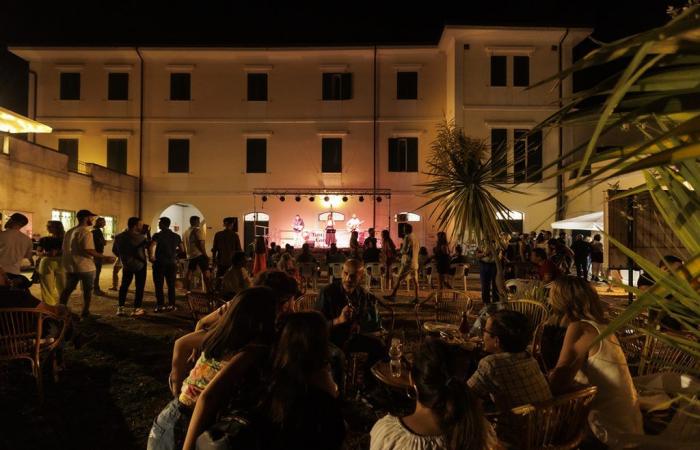“Todos a la bodega”, la Fiesta de la Cultura del Vino vuelve a la sede del CREA en Velletri del 28 al 30 de junio