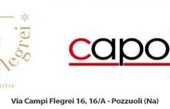 Decreto Campi Flegrei, Della Ragione responde a Musumeci: “Queremos los hechos, los fondos proporcionados no son suficientes”