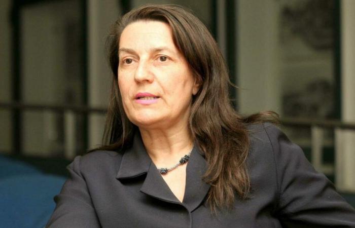 Vera Slepoj, la Fiscalía abre una causa por homicidio por la muerte del psicólogo