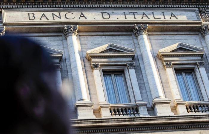 El Banco de Italia vende al Nordeste: Rovigo y Gorizia en el mercado