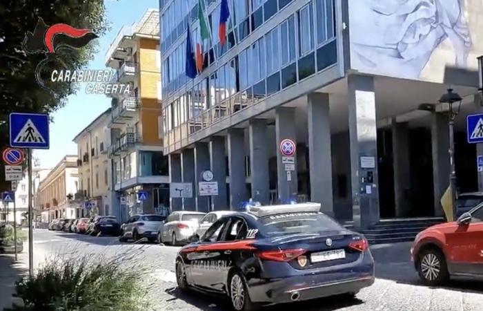 Investigación municipal, Porfidia y Natale piden la revocación del arresto domiciliario: revisiones fijadas para directivos