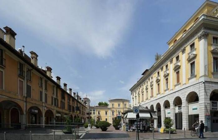‘Brescia d’Estate’, la ciudad se prepara para el calendario de julio: aquí está el programa