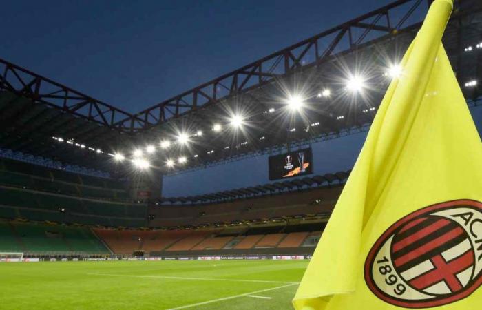“Milán me quiere, estoy orgulloso”: todo es absolutamente cierto | Sólo quiere a los rossoneri