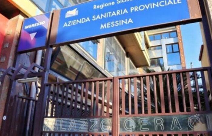 Hospitales en Messina: entre listas de espera y cambio de gestión