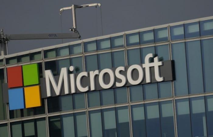 Según la Comisión Europea, Microsoft violó las normas de competencia en la distribución de la aplicación Teams