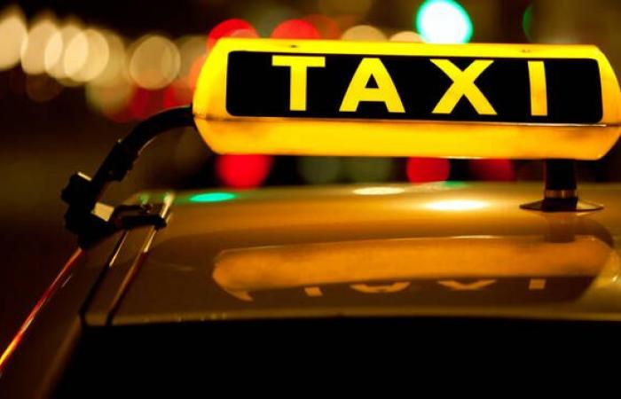 Servicio de taxi. Se publica en Rávena la licitación para seis nuevas licencias