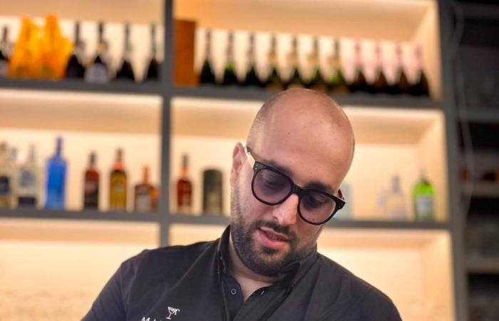 Corigliano-Rossano, con Minikə la primera lista de aceites de oliva vírgenes extra locales