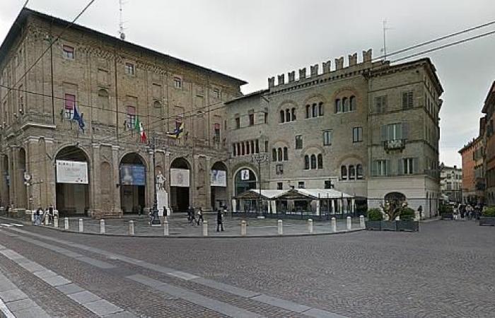 Municipio de Parma, firmado un nuevo contrato complementario descentralizado para los empleados