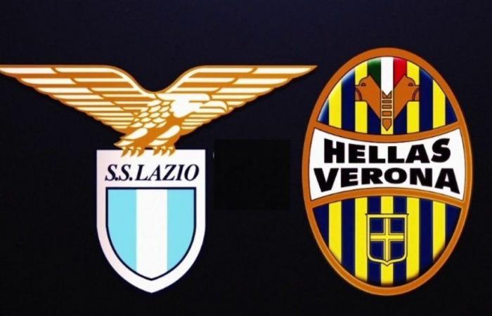 Mercado de fichajes de Lazio, acuerdo Noslin-Cabal: Verona está abierta a un quid pro quo, pero advierte a Lotito