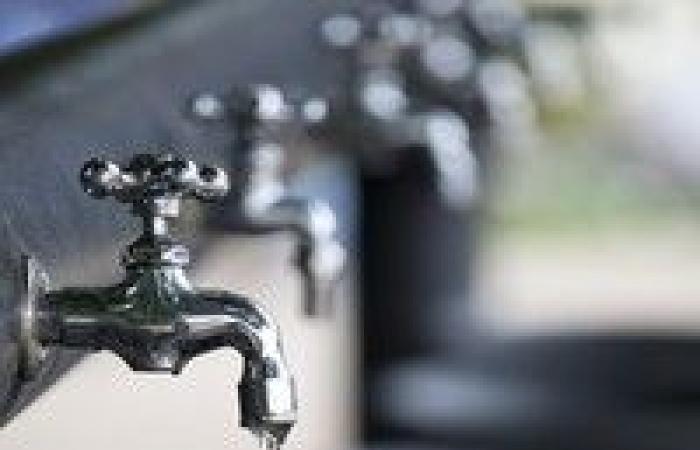 Acda: el agua sigue siendo potable, fuerte disminución de la turbiedad – Municipio de Cuneo