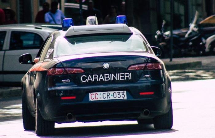 Salerno, ganancias de apuestas ilegales en cuentas extranjeras: comienza la incautación