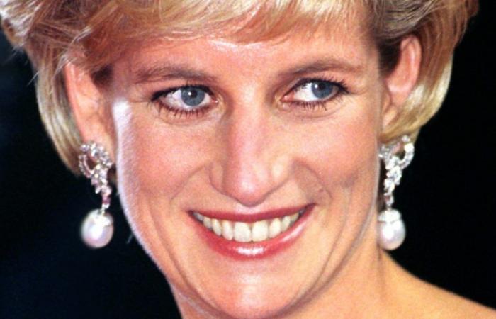 Lady Diana, su casa en Mayfair a la venta por 12 millones de euros – DiLei