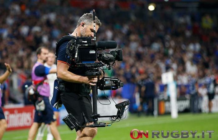 Qué es, cómo funciona y cómo usar RugbyPass TV: la plataforma para seguir el Mundial sub-20 en streaming gratis