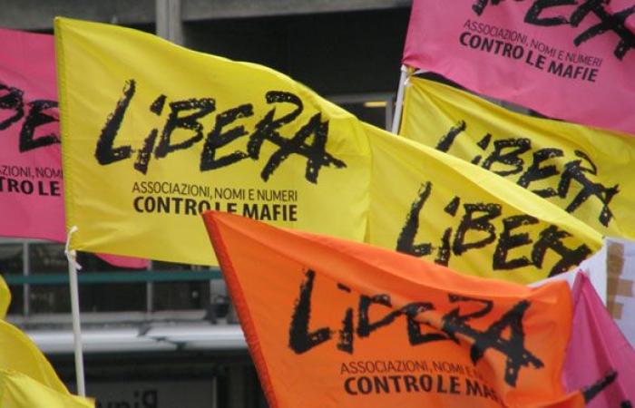 Autonomía diferenciada, Libera Calabria se suma al llamamiento de los alcaldes de ‘Unasolaitalia’