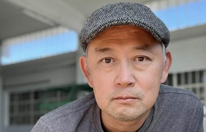 Muere Shimpei Tominaga, el empresario japonés que recibió un puñetazo en Udine mientras intentaba detener una pelea