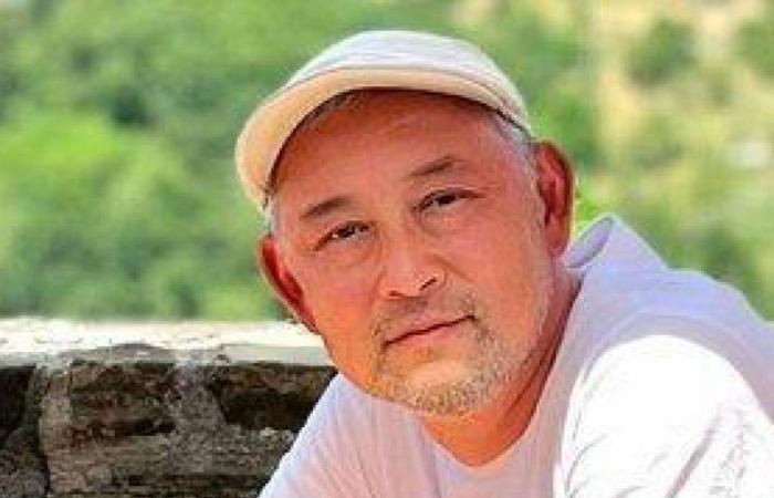 Muere en Udine Shimpei Tominaga, el empresario japonés golpeado por interrumpir una pelea