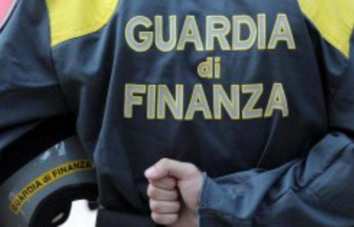 Investigación de la fiscalía de Milán sobre una supuesta evasión de mil millones por parte de una empresa del grupo Campari