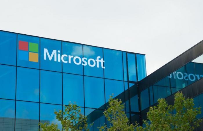 Microsoft acusada por el Antimonopolio de competencia desleal para Teams. Qué consecuencias – QuiFinanza