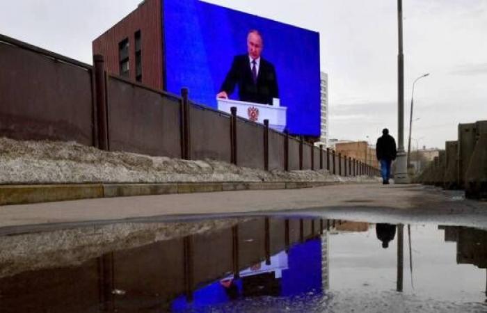 Moscú censura los periódicos extranjeros y alimenta una nueva guerra fría – Pierre Haski
