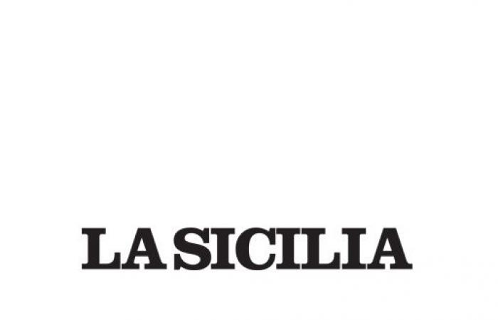 Emilia Romagna: Bonaccini, ‘dimito como presidente regional en dos semanas’