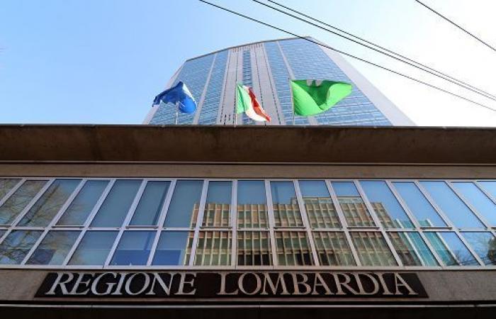 Salis, caos en el Consejo Regional de Lombardía por las deudas de la vivienda con Ater