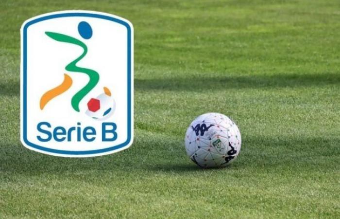 Serie B, el partido del almuerzo se jugará a partir de la próxima temporada