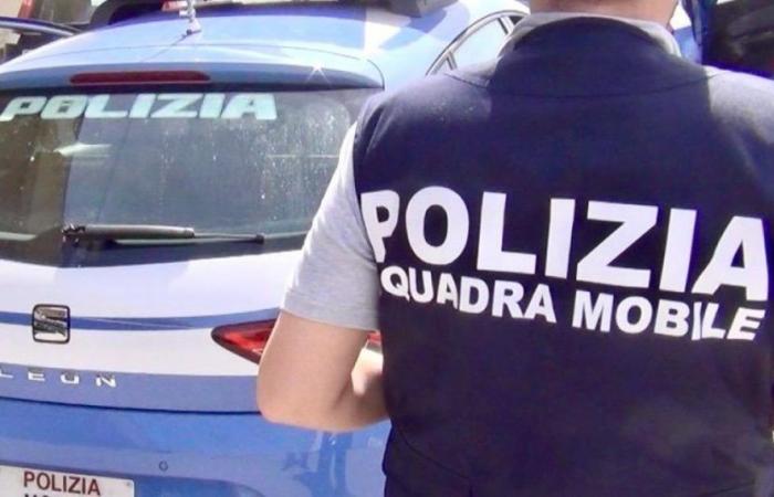 Buscado por asesinato en Bélgica se fuga tras aterrizar en el aeropuerto de Treviso: un hombre de 35 años detenido en Verona