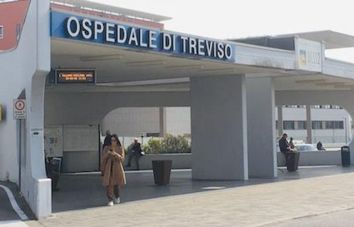 La “medicina narrativa” llega a la Oncología de Treviso | Hoy Treviso | Noticias