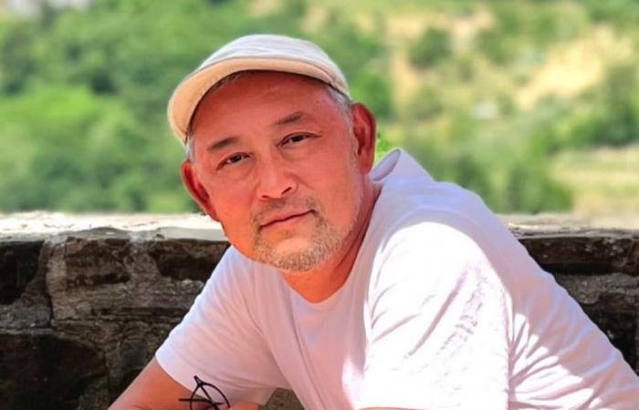 Intentando detener una pelea, el empresario Shimpei Tominaga muere golpeado por un puñetazo en Udine: “Ejemplo de valentía”