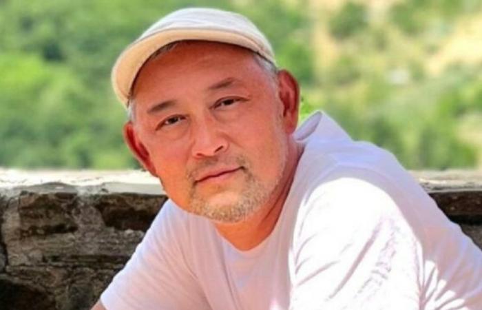 Shimpei Tominaga ha muerto, el empresario japonés había intentado disolver una pelea en Udine: tenía 56 años