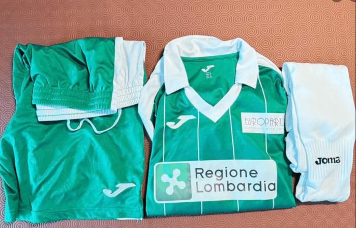Contra la obesidad, cribado gratuito en el Estadio Breda de Sesto San Giovanni con un partido de fútbol entre médicos y personal institucional