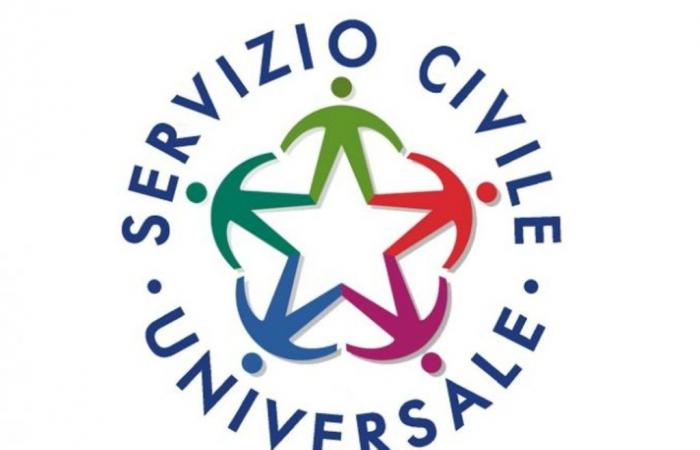 Trapani, la asociación Co. Tu. Leví. inicia proyectos de Servicio Civil Universal