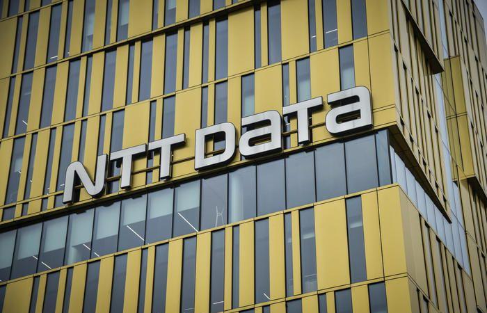 La japonesa Ntt Data invierte 4.000 millones en 3 años en IA – Últimas noticias