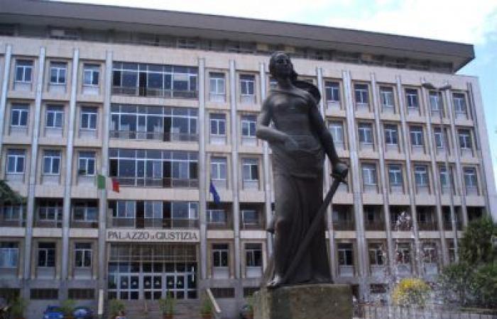 El Tribunal de Bari sobre la inadmisibilidad de los asesores técnicos “juristas” designados con el fin de expresar valoraciones de carácter puramente jurídico