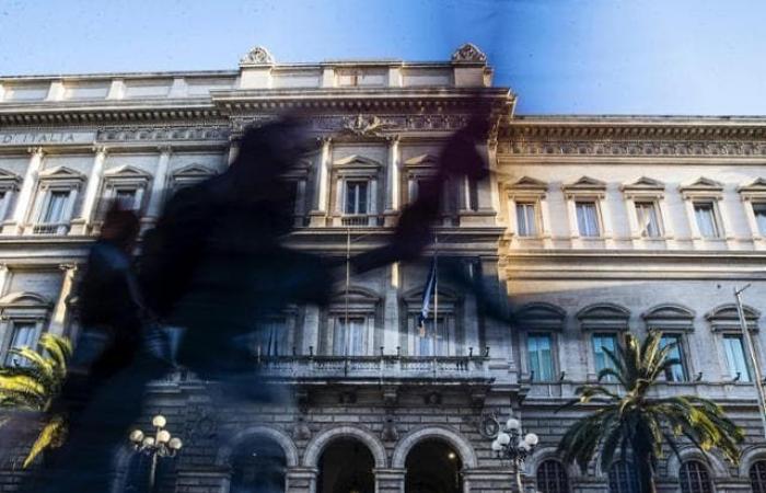 La economía de Apulia en la radiografía de Bankitalia: “La locomotora frena, pero los negocios son sólidos”