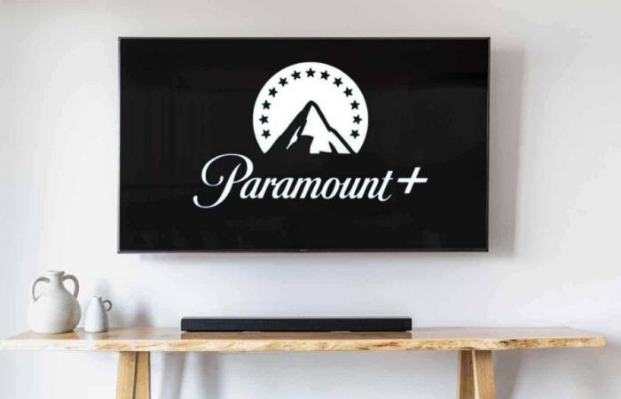 Paramount+ aumenta los precios en Estados Unidos: aquí están los nuevos costos