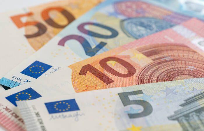 Eurodólar (EUR/USD), Pronóstico: Aún por debajo de 1,07, ¿qué posibilidades de rebote?