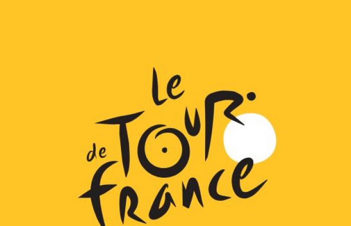 Tour de Francia, viernes 28 rueda de prensa con Giani y el embajador de Francia