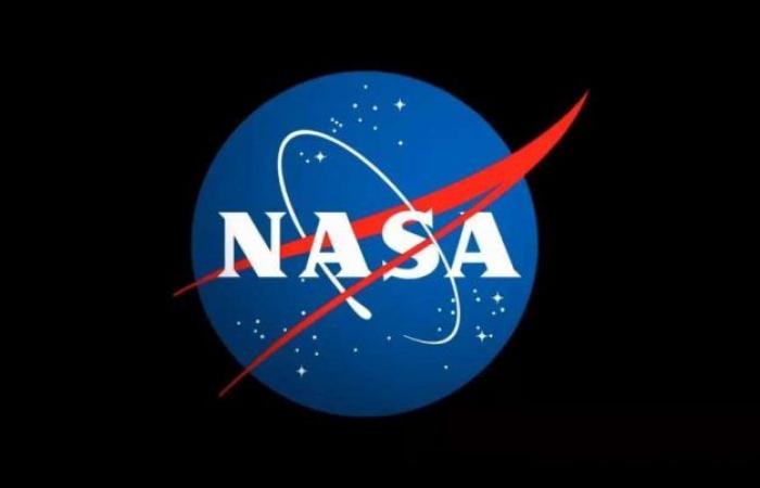 La NASA elige a SpaceX para desorbitar la Estación Espacial en 2030