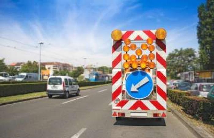 Easy Work – Provincia de Verona: concurso para 8 conductores de máquinas y 4 monitores de seguridad