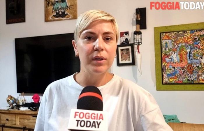 Foggia, mujer perseguida hasta su casa en via Podgora: “Tengo miedo”